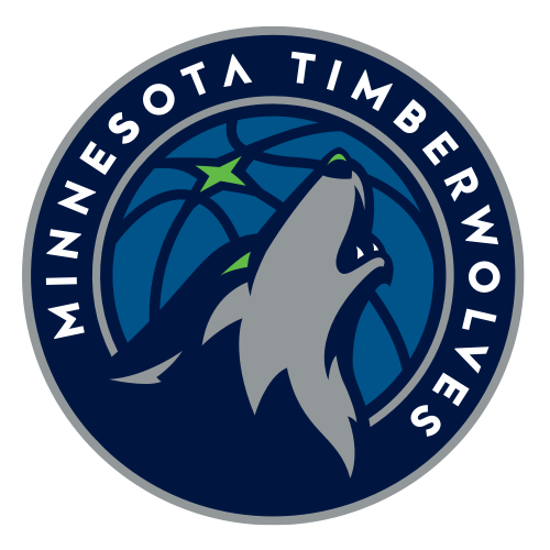 Minnesota Timberwolves